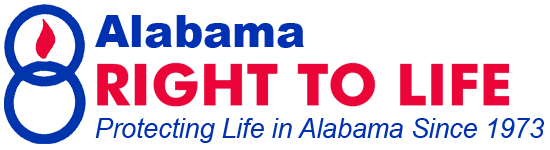 Alabama Right To Life Alabama Right To Life