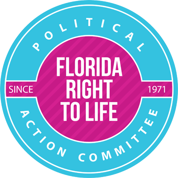Florida Right to Life Florida Right to Life