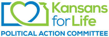 Kansans For Life Kansans For Life