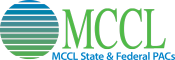 Minnesota Citizens Concerned for Life Minnesota Citizens Concerned for Life