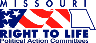 Missouri Right to Life Missouri Right to Life