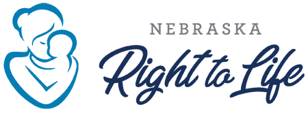Nebraska Right To Life Nebraska Right To Life