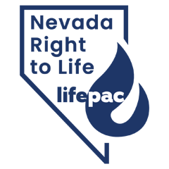 Nevada Right To Life Nevada Right To Life