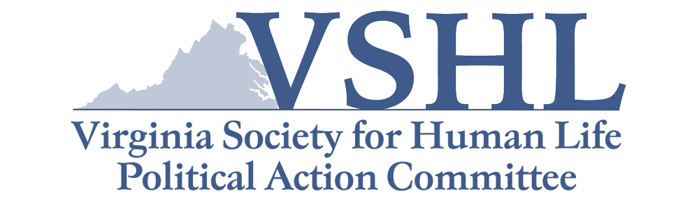Virginia Society for Human Life Virginia Society for Human Life