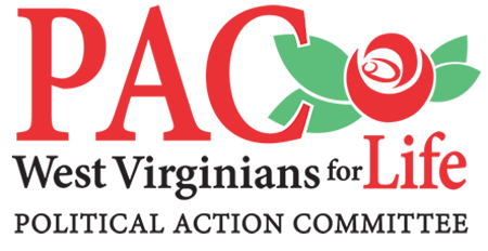 West Virginians For Life West Virginians For Life